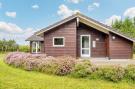 VakantiehuisDenemarken - : 