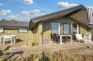 VakantiehuisDenemarken - : 