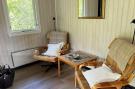 VakantiehuisDenemarken - : 