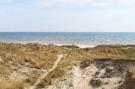 VakantiehuisDenemarken - : 