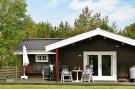 FerienhausDenemarken - : 