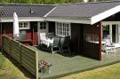 VakantiehuisDenemarken - : 