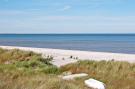 VakantiehuisDenemarken - : 