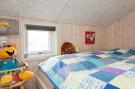 VakantiehuisDenemarken - : 