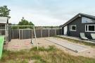 FerienhausDenemarken - : 