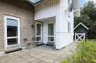 VakantiehuisDenemarken - : 