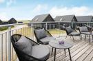 FerienhausDenemarken - : 