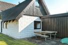 FerienhausDenemarken - : 