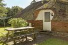 FerienhausDenemarken - : 