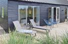 VakantiehuisDenemarken - : 