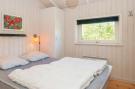 VakantiehuisDenemarken - : 