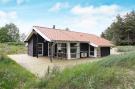 FerienhausDenemarken - : 