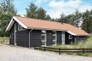 VakantiehuisDenemarken - : 