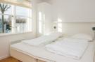 VakantiehuisDenemarken - : 3 room,ground floor