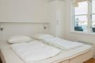 VakantiehuisDenemarken - : 3 room,ground floor