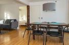 VakantiehuisDenemarken - : 3 room,ground floor