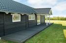 FerienhausDenemarken - : 