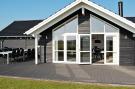 VakantiehuisDenemarken - : 