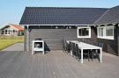 FerienhausDenemarken - : 