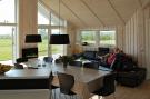 VakantiehuisDenemarken - : 