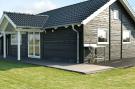 FerienhausDenemarken - : 