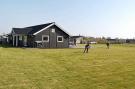 VakantiehuisDenemarken - : 