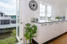 FerienhausDenemarken - : 4 room,2+3 floor