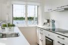 VakantiehuisDenemarken - : 4 room,2+3 floor