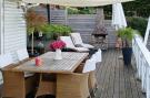 VakantiehuisDenemarken - : 