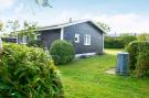 FerienhausDenemarken - : 