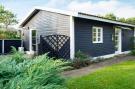 VakantiehuisDenemarken - : 