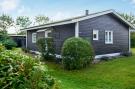 VakantiehuisDenemarken - : 