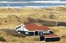 VakantiehuisDenemarken - : 