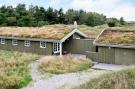 FerienhausDenemarken - : 