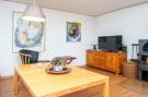 VakantiehuisDenemarken - : 