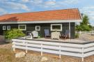 FerienhausDenemarken - : 