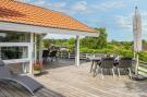 VakantiehuisDenemarken - : 