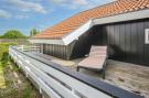 FerienhausDenemarken - : 