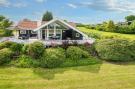 VakantiehuisDenemarken - : 