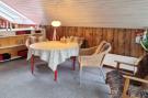 FerienhausDenemarken - : 