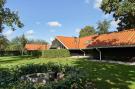 FerienhausDenemarken - : 