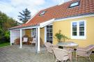 FerienhausDenemarken - : 