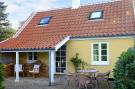 VakantiehuisDenemarken - : 