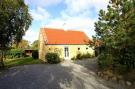 VakantiehuisDenemarken - : 