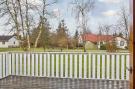 FerienhausDenemarken - : 