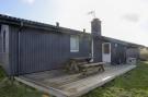 FerienhausDenemarken - : 