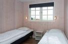 VakantiehuisDenemarken - : 