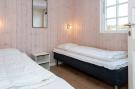 VakantiehuisDenemarken - : 