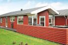 FerienhausDenemarken - : 