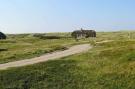 VakantiehuisDenemarken - : 